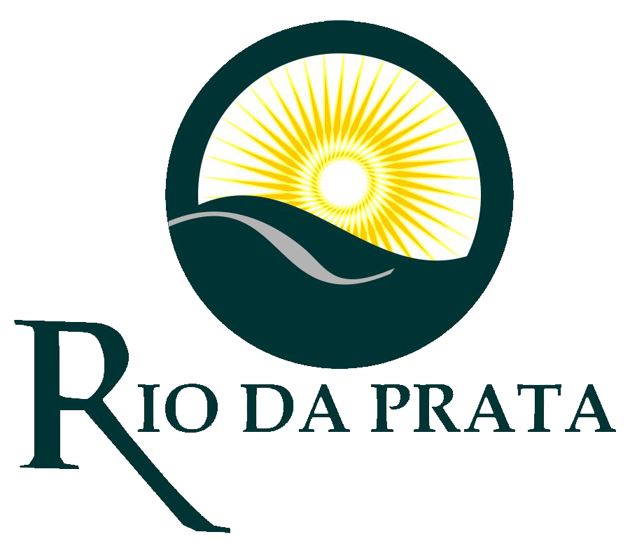 Logo Associação Rio da Prata